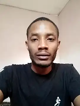 Snapshot of Dawi3 chatting on 01/08/25, 08:06 Dawi3 online show from 01/08/25, 08:06