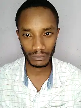 Snapshot of Dawi3 chatting on 01/14/25, 09:02 Dawi3 online show from 01/14/25, 09:02