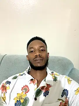 Snapshot of Dawi3 chatting on 11/01/25, 02:30 Dawi3 online show from 11/01/25, 02:30