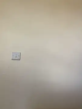 Snapshot of Dawi3 chatting on 11/07/25, 07:52 Dawi3 online show from 11/07/25, 07:52