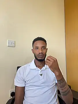 Snapshot of Dawi3 chatting on 11/09/25, 02:15 Dawi3 online show from 11/09/25, 02:15