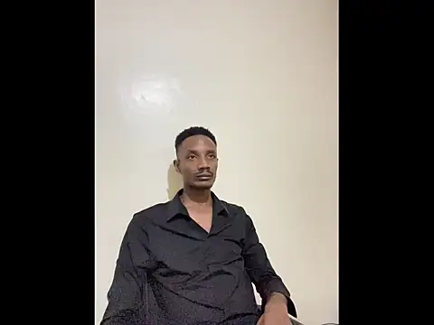 Snapshot of Dawi3 chatting on 11/29/25, 08:12 Dawi3 online show from 11/29/25, 08:12