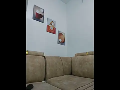 Snapshot of Dawi3 chatting on 02/13/26, 07:48 Dawi3 online show from 02/13/26, 07:48