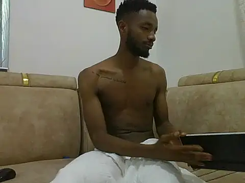 Snapshot of Dawi3 chatting on 02/14/26, 07:16 Dawi3 online show from 02/14/26, 07:16