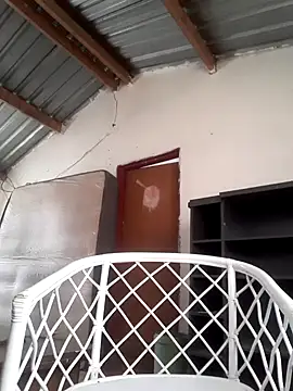 Snapshot of curvysexybody chatting on 03/02/25, 11:29 curvysexybody online show from 03/02/25, 11:29