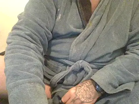 oldenglishguy online show from 12/14/24, 07:51