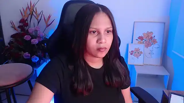 Beamber  online show from 02/22/25, 05:57