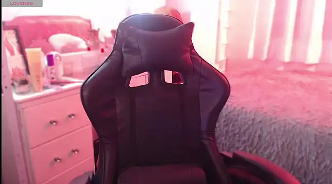 Beamber  online show from 03/16/25, 10:44