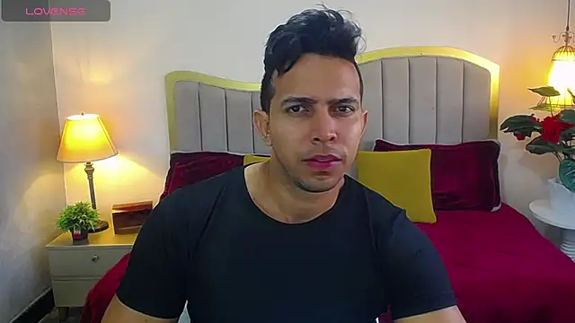 randy paterman  online show from 01/13/25, 01:17