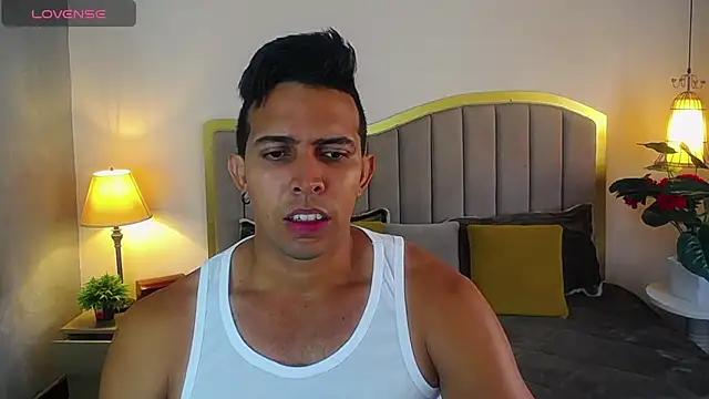 randy paterman  online show from 02/04/25, 01:27