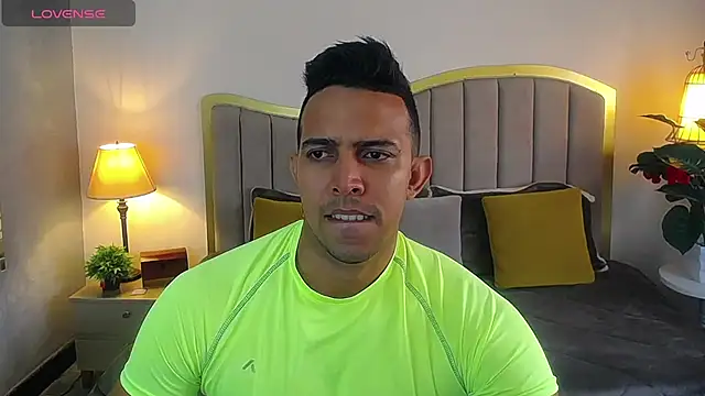 randy paterman  online show from 02/19/25, 01:17