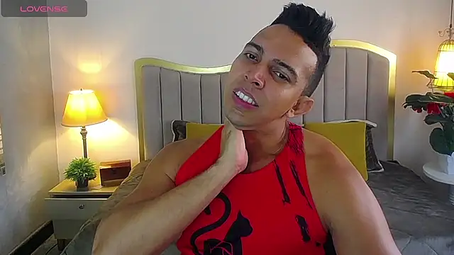 randy paterman  online show from 02/21/25, 01:33