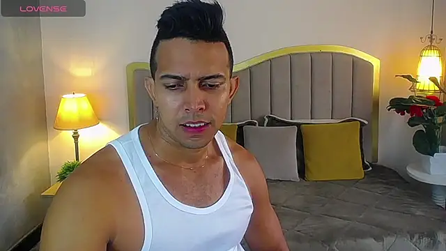 randy paterman  online show from 02/22/25, 01:24