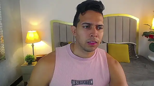 randy paterman  online show from 03/03/25, 01:20