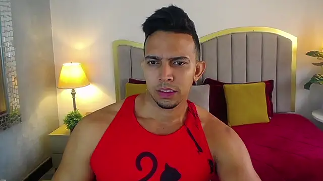 randy paterman  online show from 03/19/25, 01:29