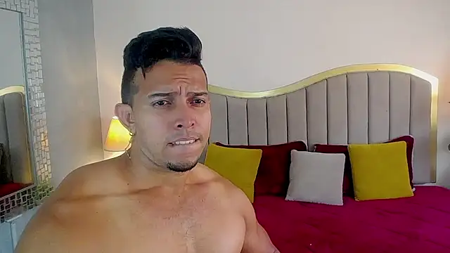 randy paterman  online show from 03/21/25, 04:29