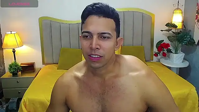 randy paterman  online show from 09/11/25, 01:22