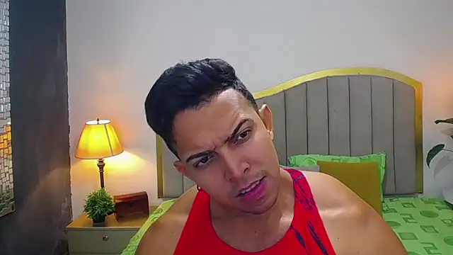 randy paterman  online show from 09/23/25, 01:25