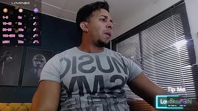 randy paterman  online show from 02/05/26, 08:46