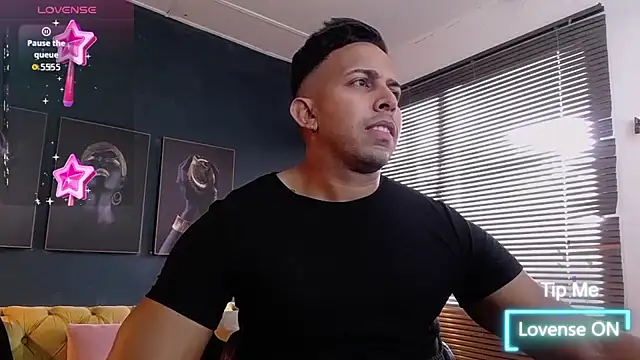 randy paterman  online show from 02/23/26, 07:22