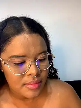 antonella 19x online show from 12/02/24, 04:53