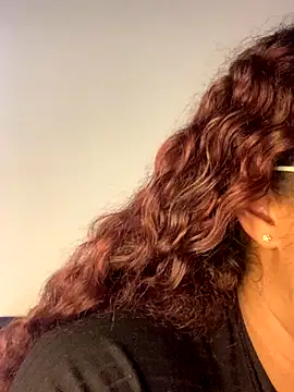 antonella 19x online show from 12/02/24, 08:55