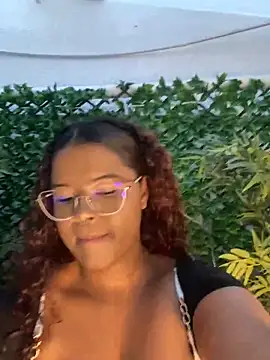 antonella 19x online show from 12/04/24, 10:41