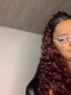 antonella 19x online show from 12/07/24, 08:44