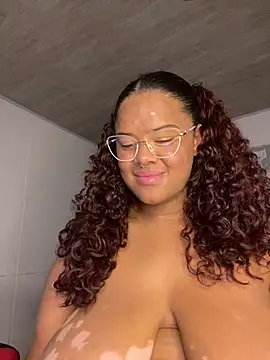 antonella 19x online show from 12/12/24, 10:02