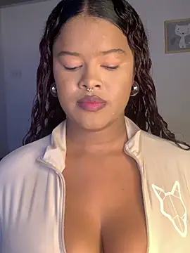 antonella 19x online show from 12/13/24, 03:16