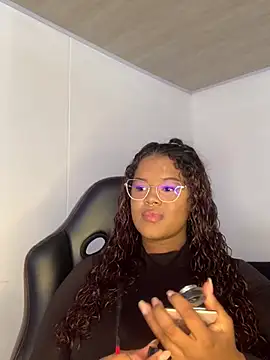 antonella 19x online show from 12/14/24, 09:35