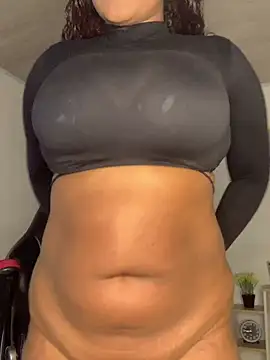 antonella 19x online show from 12/15/24, 01:46