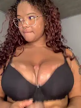 antonella 19x online show from 12/15/24, 07:57