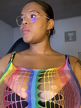 antonella 19x online show from 12/20/24, 06:19