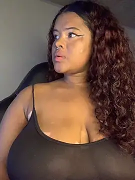 antonella 19x online show from 12/22/24, 08:38