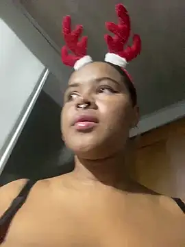 antonella 19x online show from 12/23/24, 03:29