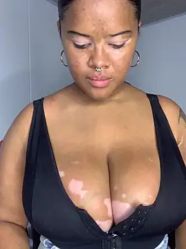 antonella 19x online show from 12/23/24, 07:41