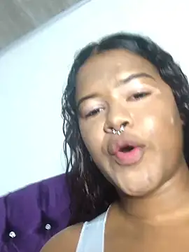 antonella 19x online show from 12/27/24, 11:10