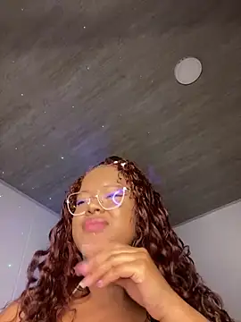 antonella 19x online show from 01/09/25, 06:06