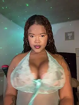 antonella 19x online show from 03/07/25, 03:08