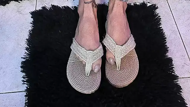 vivi-honey online show from 12/21/24, 10:06