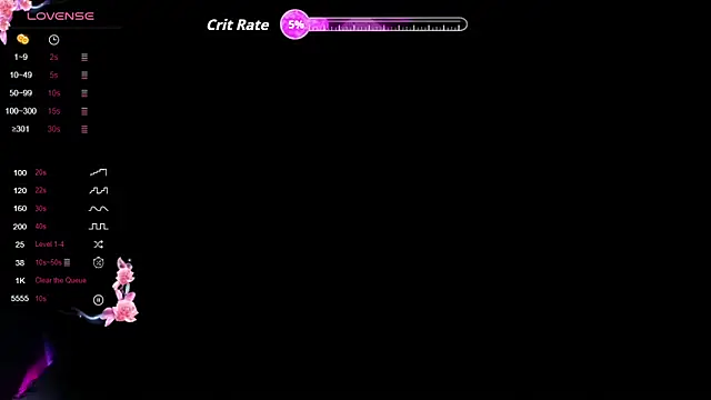 Snapshot of Olivia_fx chatting on 04/30/26, 08:26 Olivia fx online show from 04/30/26, 08:26