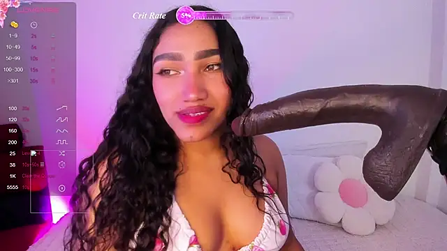 Snapshot of Olivia_fx chatting on 05/02/26, 08:47 Olivia fx online show from 05/02/26, 08:47