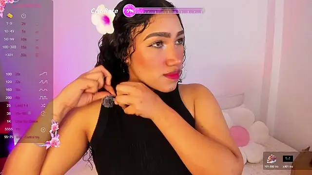 Snapshot of Olivia_fx chatting on 05/21/26, 07:54 Olivia fx online show from 05/21/26, 07:54