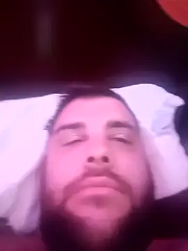 rmp292 online show from 03/19/25, 08:01