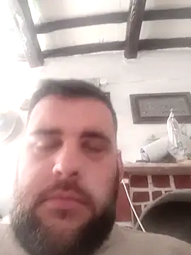 rmp292 online show from 03/19/25, 03:40