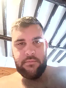 rmp292 online show from 03/21/25, 11:22