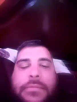 rmp292 online show from 03/22/25, 01:32