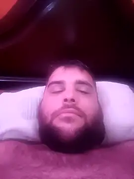 rmp292 online show from 03/22/25, 10:17