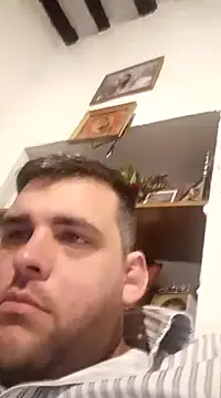 rmp292 online show from 03/22/25, 10:04